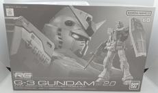 プラモデル|BANDAI