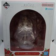 宝鐘マリン|BANDAI SPIRITS