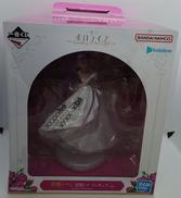 常闇トワ賞|BANDAI SPIRITS