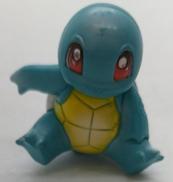 ゼニガメ|トミー