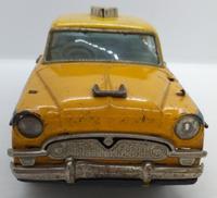 構内タクシー|バンダイ