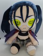 Ado　踊|タイトー