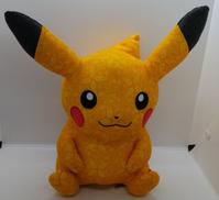 ピカチュウ(BEAMS Ver.)|ポケモン