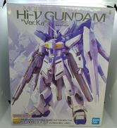 プラモデル|BANDAI