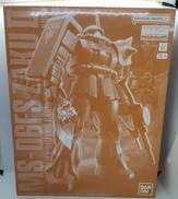 プラモデル|BANDAI