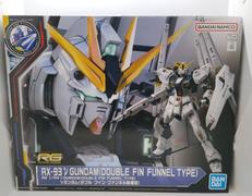 プラモデル|BANDAI