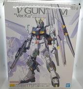 プラモデル|BANDAI