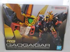 プラモデル|BANDAI