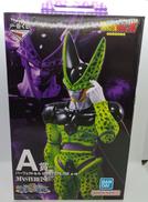 パーフェクトセル|BANDAI SPIRITS