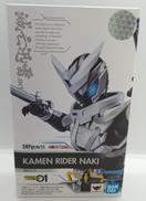 仮面ライダーゼロワン|BANDAI