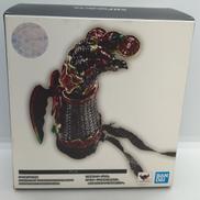 仮面ライダーオーズ|BANDAI