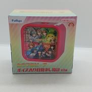 カラフルピーチ|FURYU