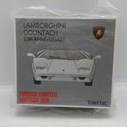 トミカリミテッド|TOMYTEC