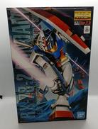 プラモデル|BANDAI