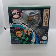 鬼滅の刃|BANDAI