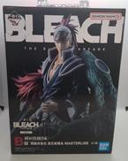 阿散井恋次 双王蛇尾丸|BANDAI SPIRITS