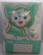 ダッフィー＆フレンズ|東京ディズニーシー