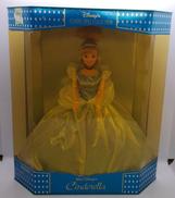 シンデレラ|DISNEY