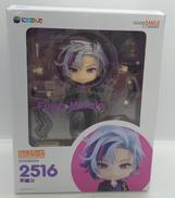 ねんどろいど|GOOD SMILE COMPANY