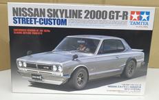 プラモデル|TAMIYA