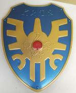 ロトの盾|スクウェア・エニックス