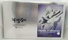 ガレージキット|VOLKS