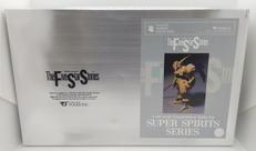 ガレージキット|VOLKS