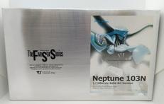 ガレージキット|VOLKS