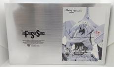 ガレージキット|VOLKS