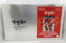 ガレージキット|VOLKS