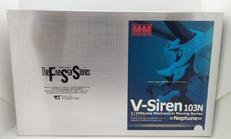 ガレージキット|VOLKS