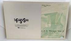 ガレージキット|VOLKS