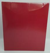 リアル スウィートハート|エネスコ(ENESCO)