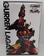 プライオボット グレンラガン|千値練