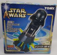 STAR WARS|TOMY