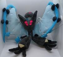 ぬいぐるみ|BANDAI