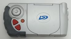 ディーターミナル|バンダイ