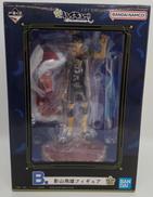 一番くじ|BANDAI NAMCO