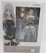 「NIER:AUTOMATA VER1.1A」|MAX FACTORY