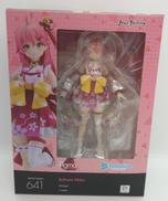 ホロライブ|MAX FACTORY