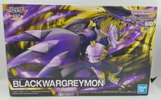 プラモデル|BANDAI