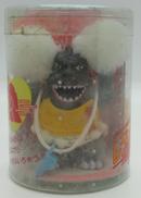 チョロ獣　レディみるく|タカラ