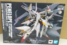 ROBOT魂 (KA SIGNATURE)|BANDAI