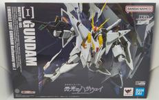 ROBOT魂(KA SIGNATURE)|BANDAI