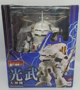 サクラ大戦|MEGA HOUSE