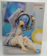 ホロライブ|BANDAI