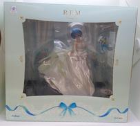 レム -ウエディングドレス|フリュー