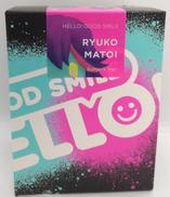 可動フィギア|GOODSMILECOMPANY