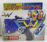 仮面ライダーダブル