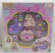 シルバニアファミリー|EPOCH